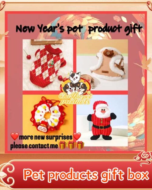 dog clothes