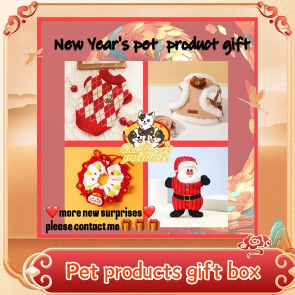 dog clothes